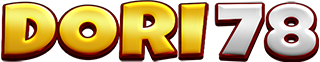 dori78